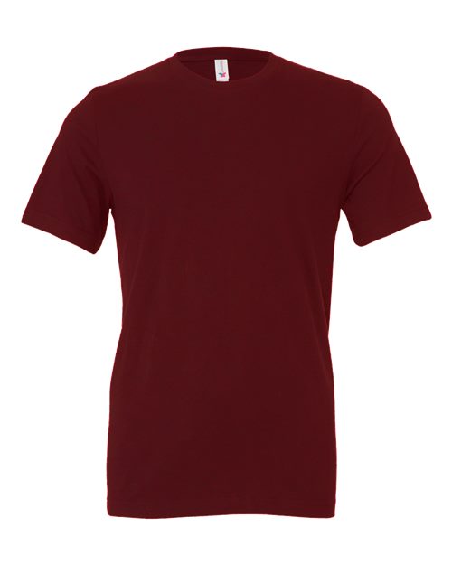 Adult TShirt Selection