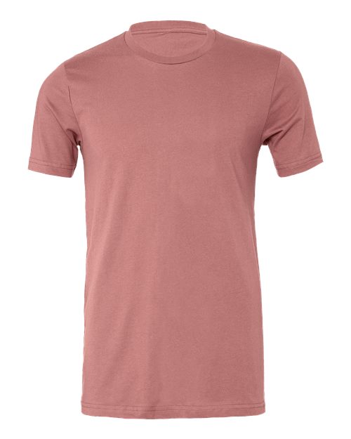 Adult TShirt Selection