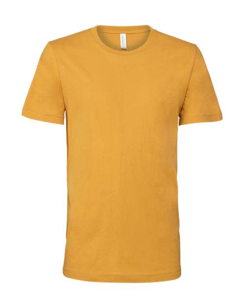 Adult TShirt Selection
