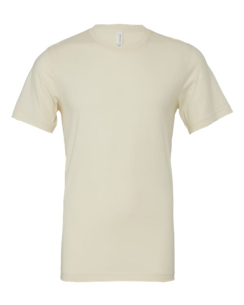 Adult TShirt Selection