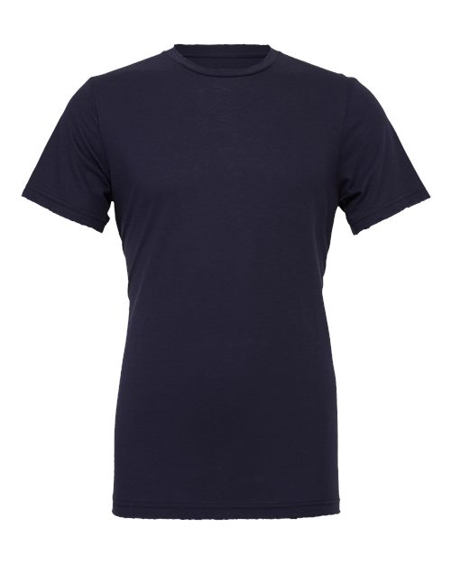 Adult TShirt Selection