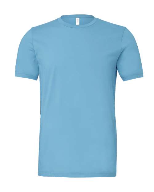 Adult TShirt Selection