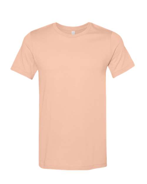 Adult TShirt Selection