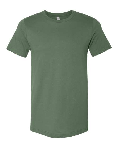 Adult TShirt Selection