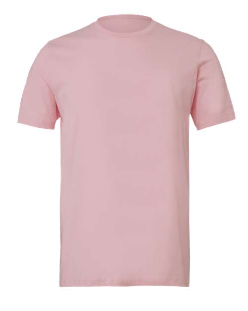 Adult TShirt Selection