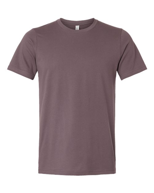 Adult TShirt Selection