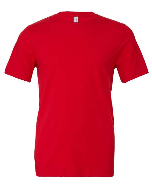 Adult TShirt Selection