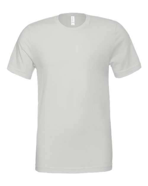 Adult TShirt Selection