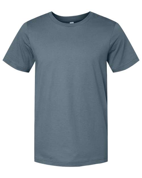 Adult TShirt Selection