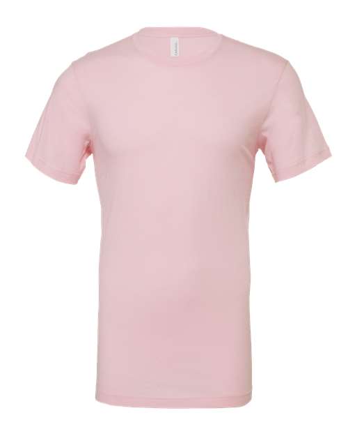 Adult TShirt Selection