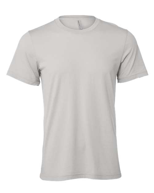 Adult TShirt Selection