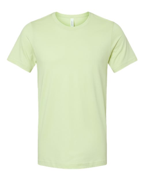 Adult TShirt Selection