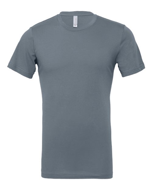Adult TShirt Selection