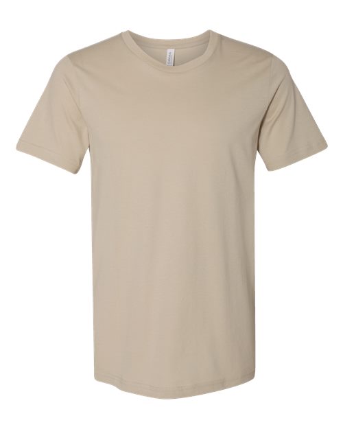 Adult TShirt Selection