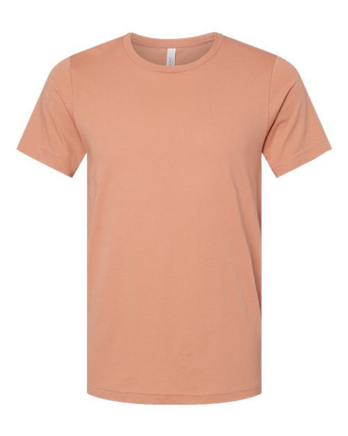 Adult TShirt Selection