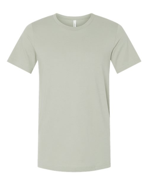 Adult TShirt Selection