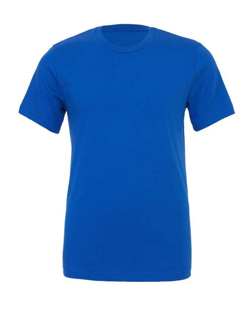 Adult TShirt Selection