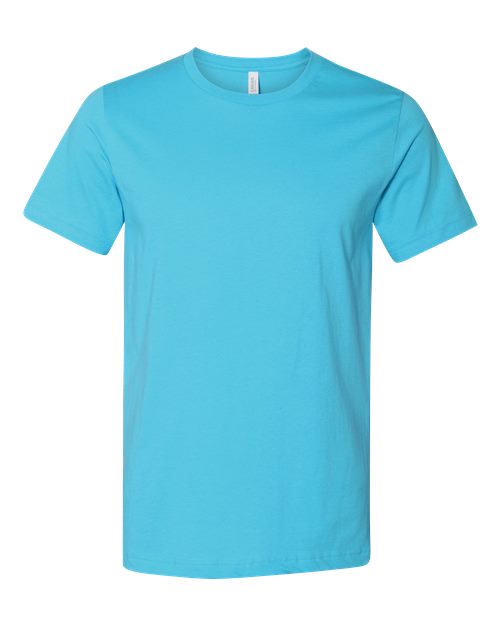 Adult TShirt Selection