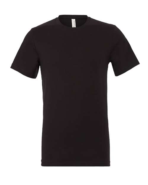 Adult TShirt Selection
