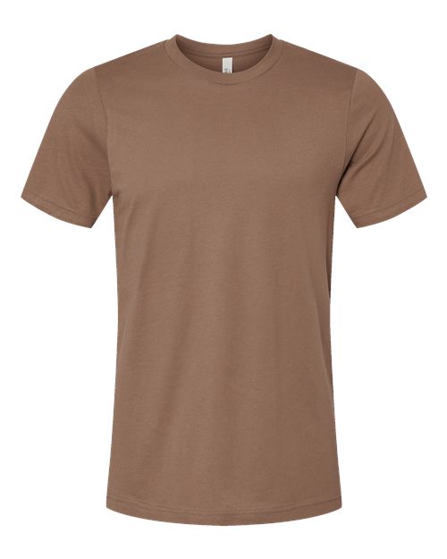 Adult TShirt Selection