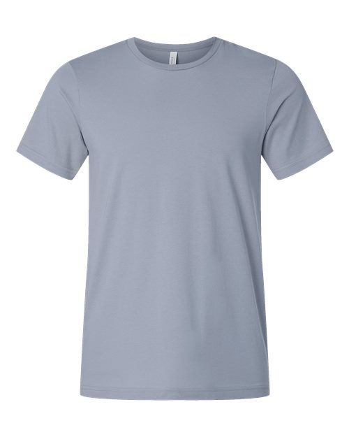 Adult TShirt Selection