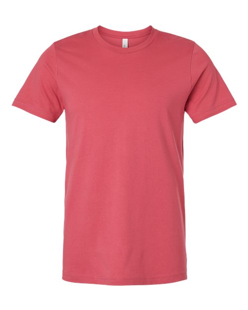 Adult TShirt Selection