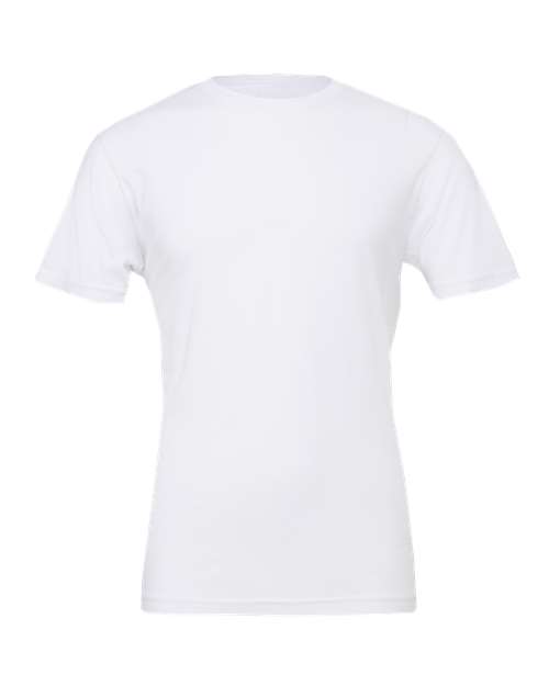 Adult TShirt Selection