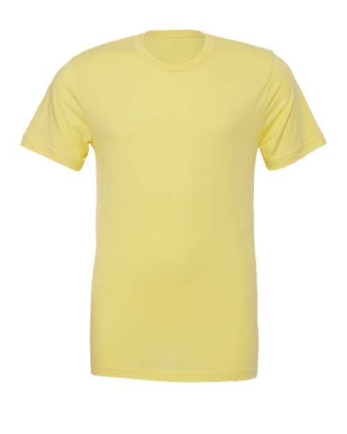 Adult TShirt Selection