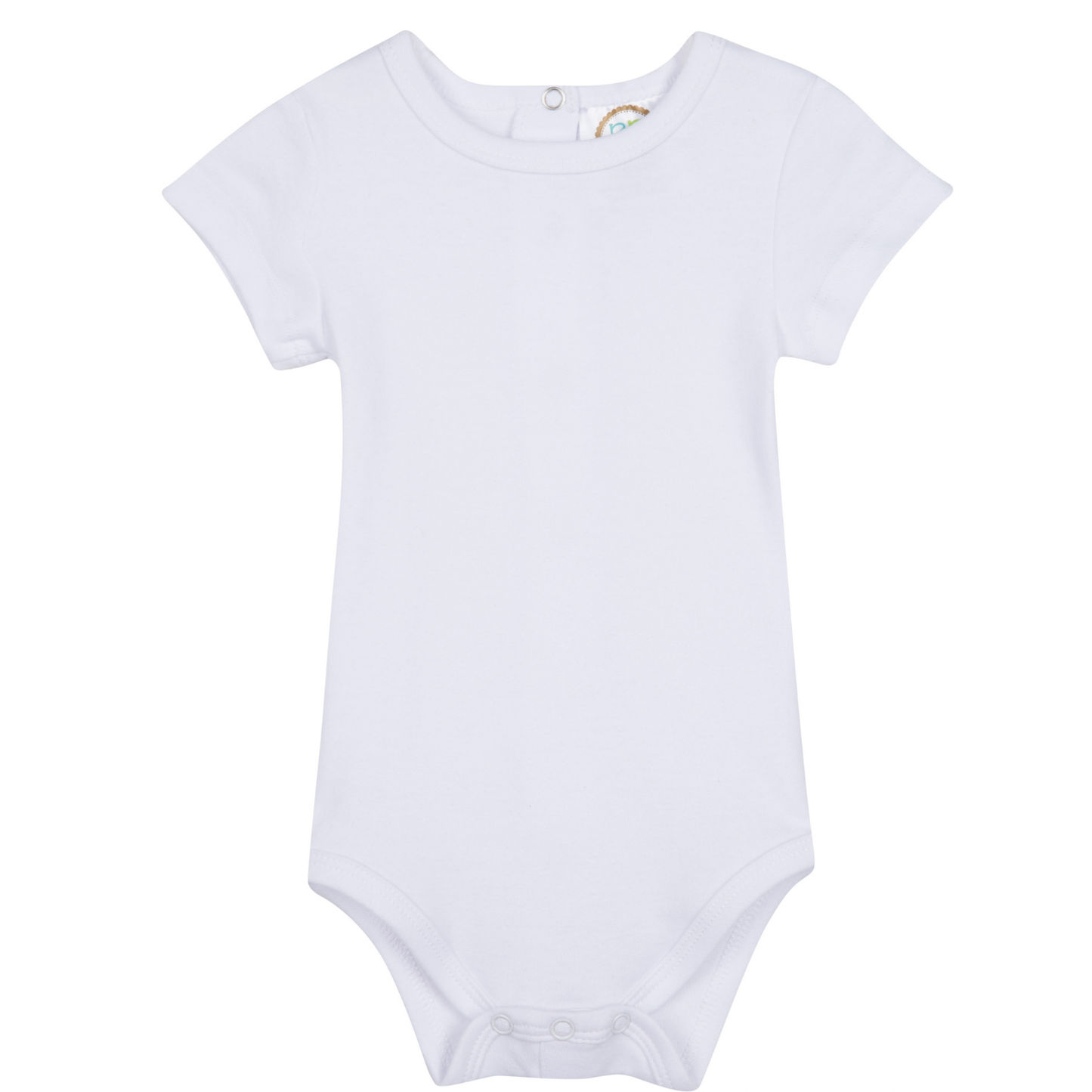 Baby Onesie Subscription