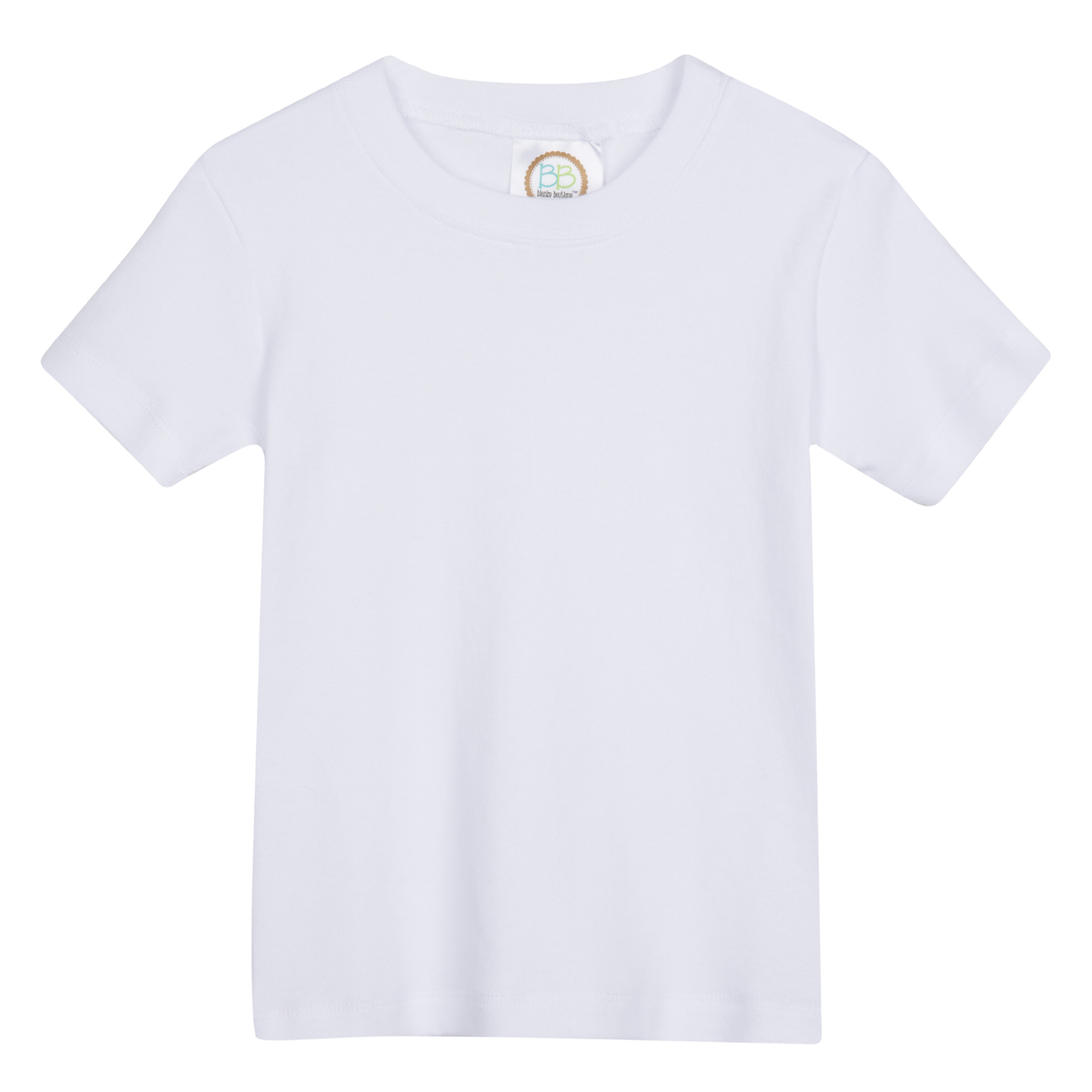 Children's T-Shirt Subscription