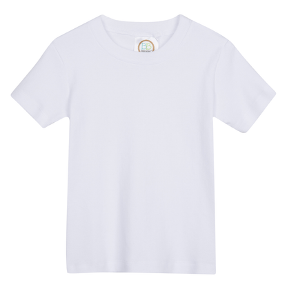 Children's T-Shirt Subscription