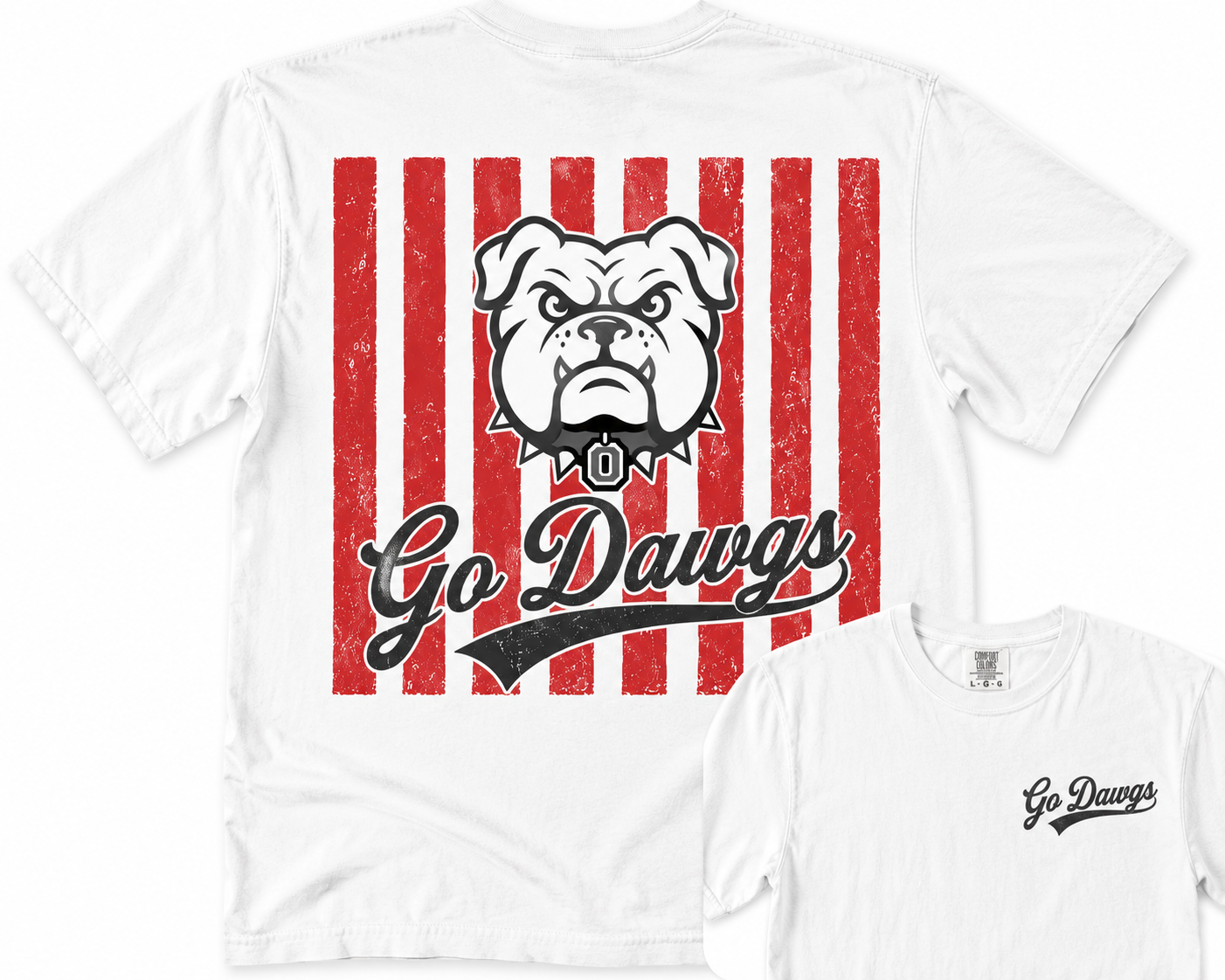 Northside Design 3