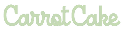 Name Font Selection