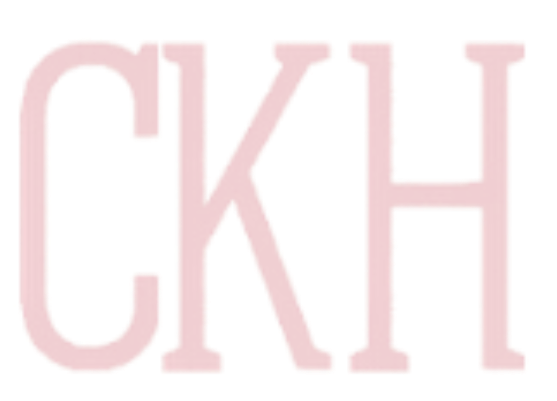 Embroidery Monograms (A-F) Selection