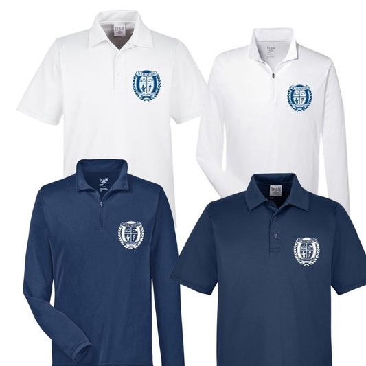 Pick Design 2