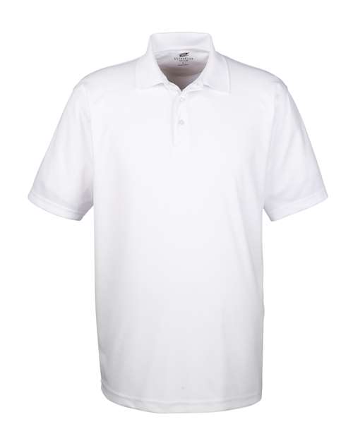 Men's Polo Selection