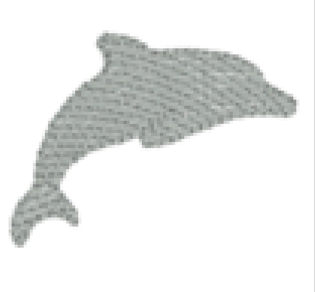 Hooded Gingham Towels