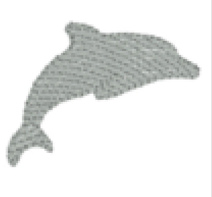 Hooded Gingham Towels
