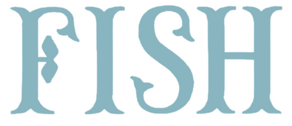 Name Font Selection