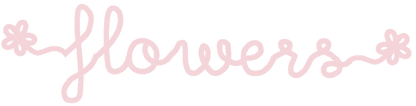 Embroidery Fonts with Swashes Selection