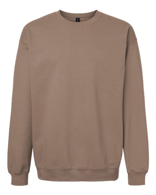 Adult Sweatshirt Selection