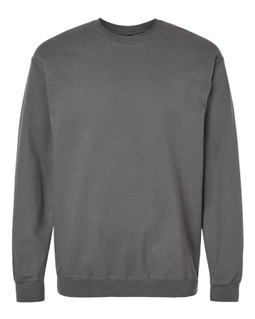 Adult Sweatshirt Selection