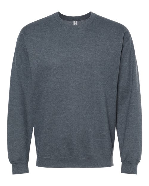Adult Sweatshirt Selection