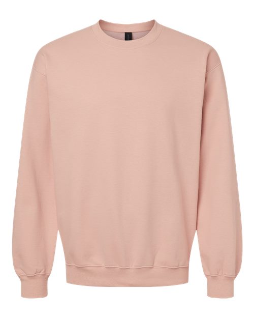 Adult Sweatshirt Selection