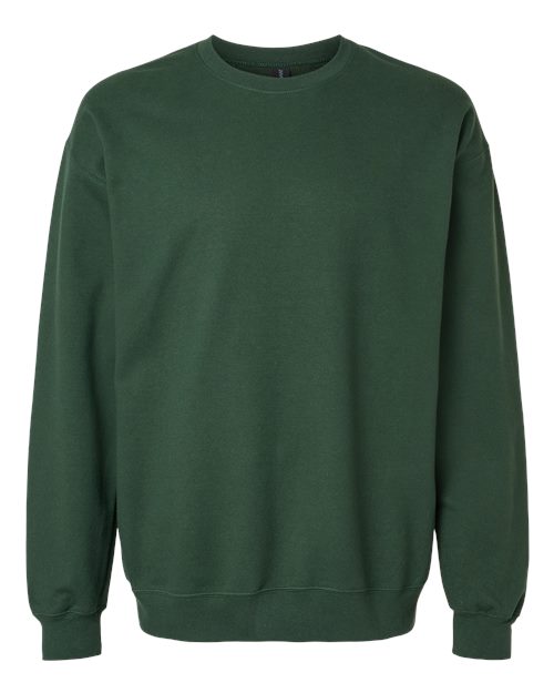 Adult Sweatshirt Selection