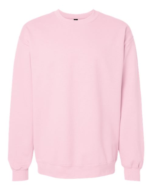 Adult Sweatshirt Selection