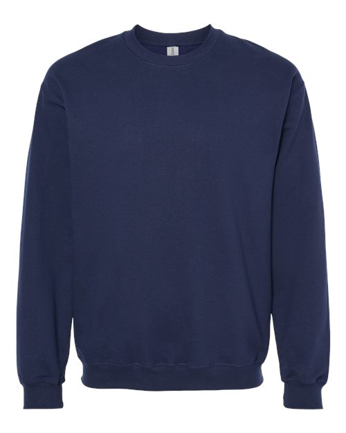 Adult Sweatshirt Selection
