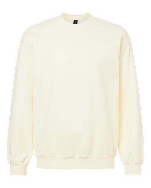 Adult Sweatshirt Selection