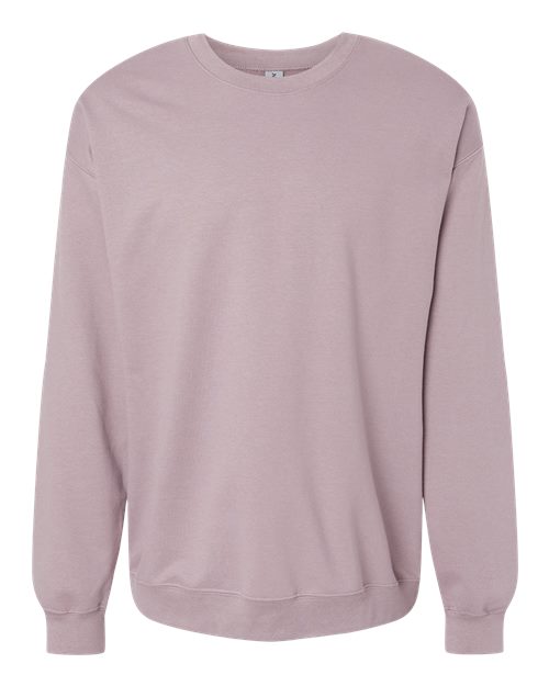 Adult Sweatshirt Selection