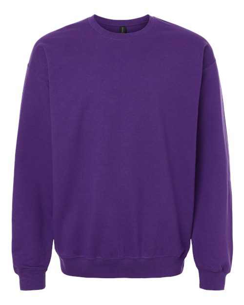 Adult Sweatshirt Selection
